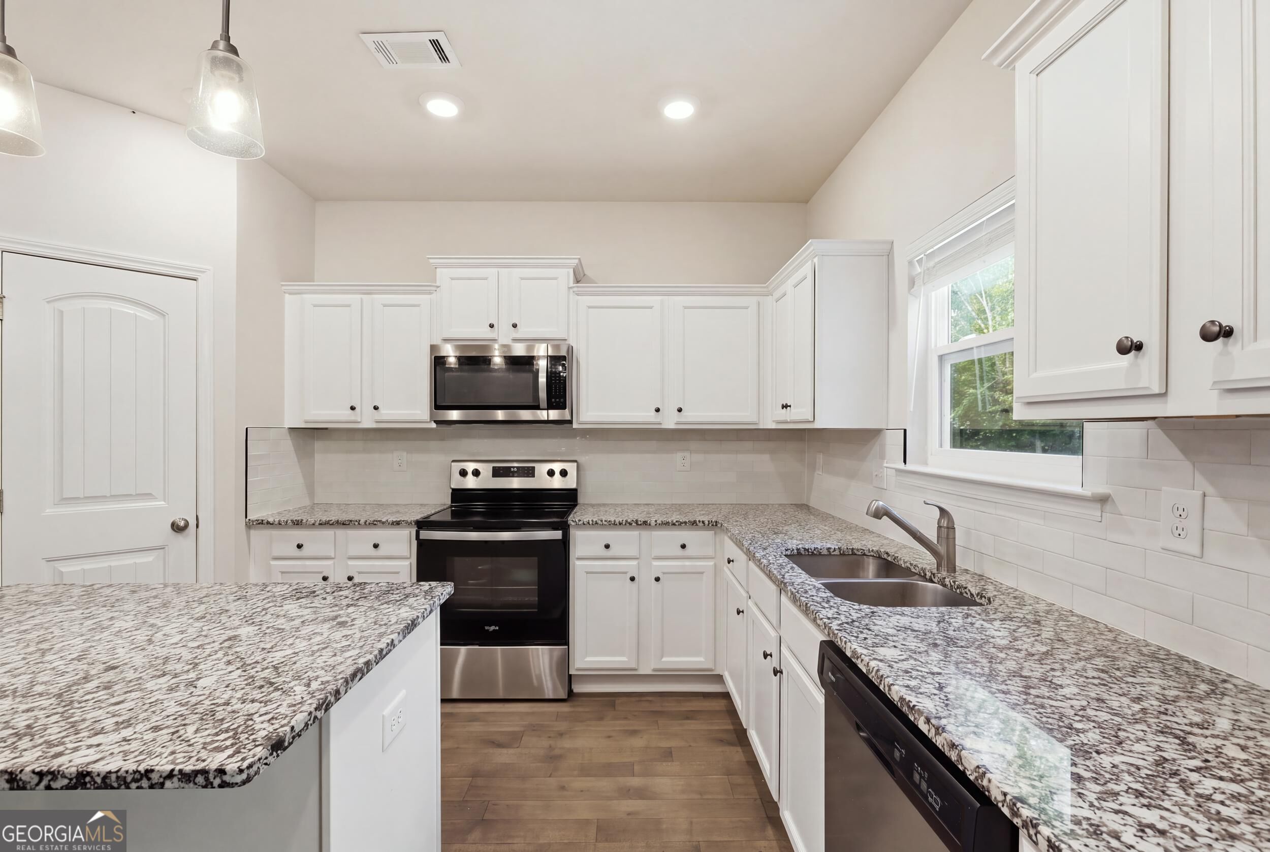 251 Quail Forest Circle Toccoa GA 30577