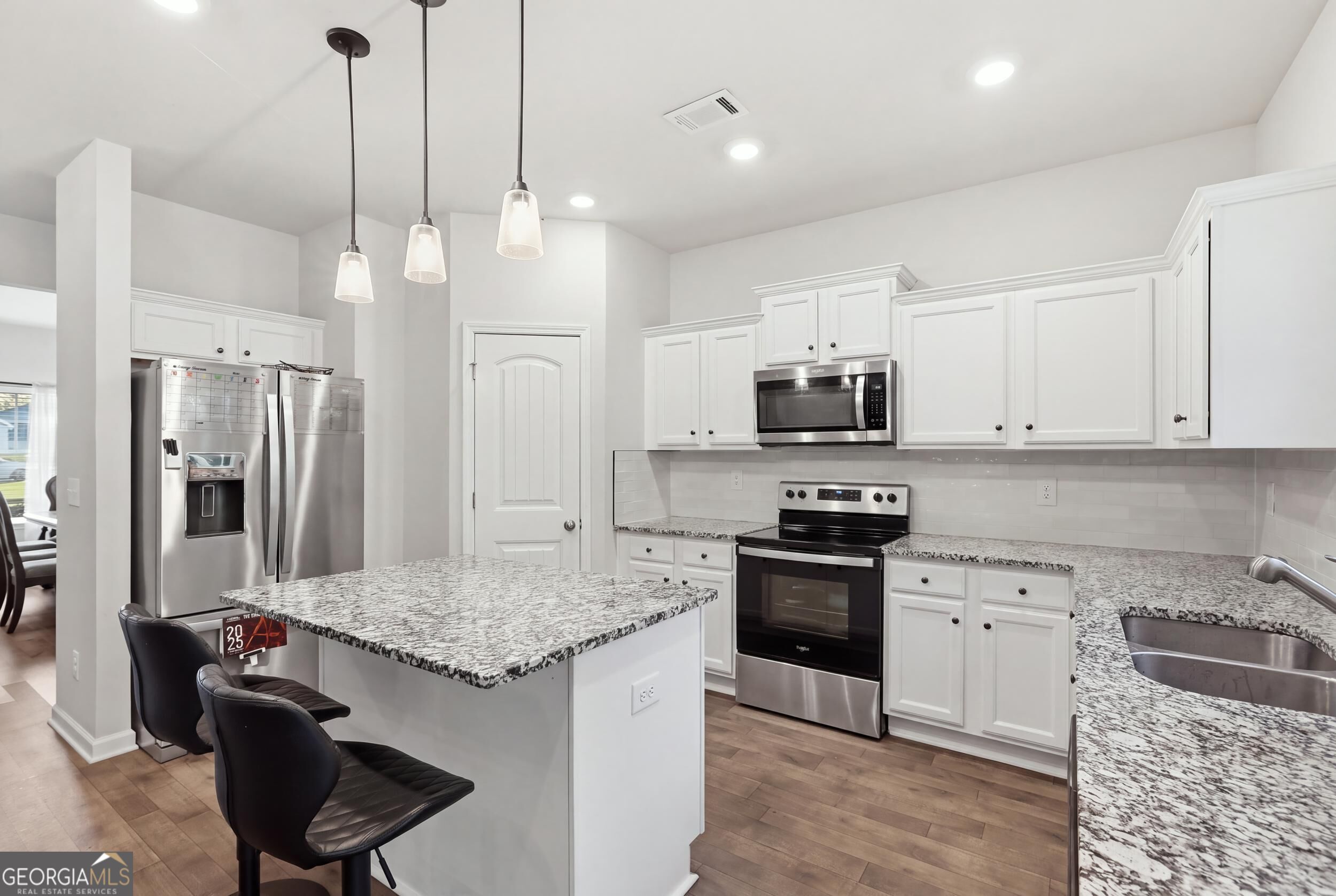 251 Quail Forest Circle Toccoa GA 30577