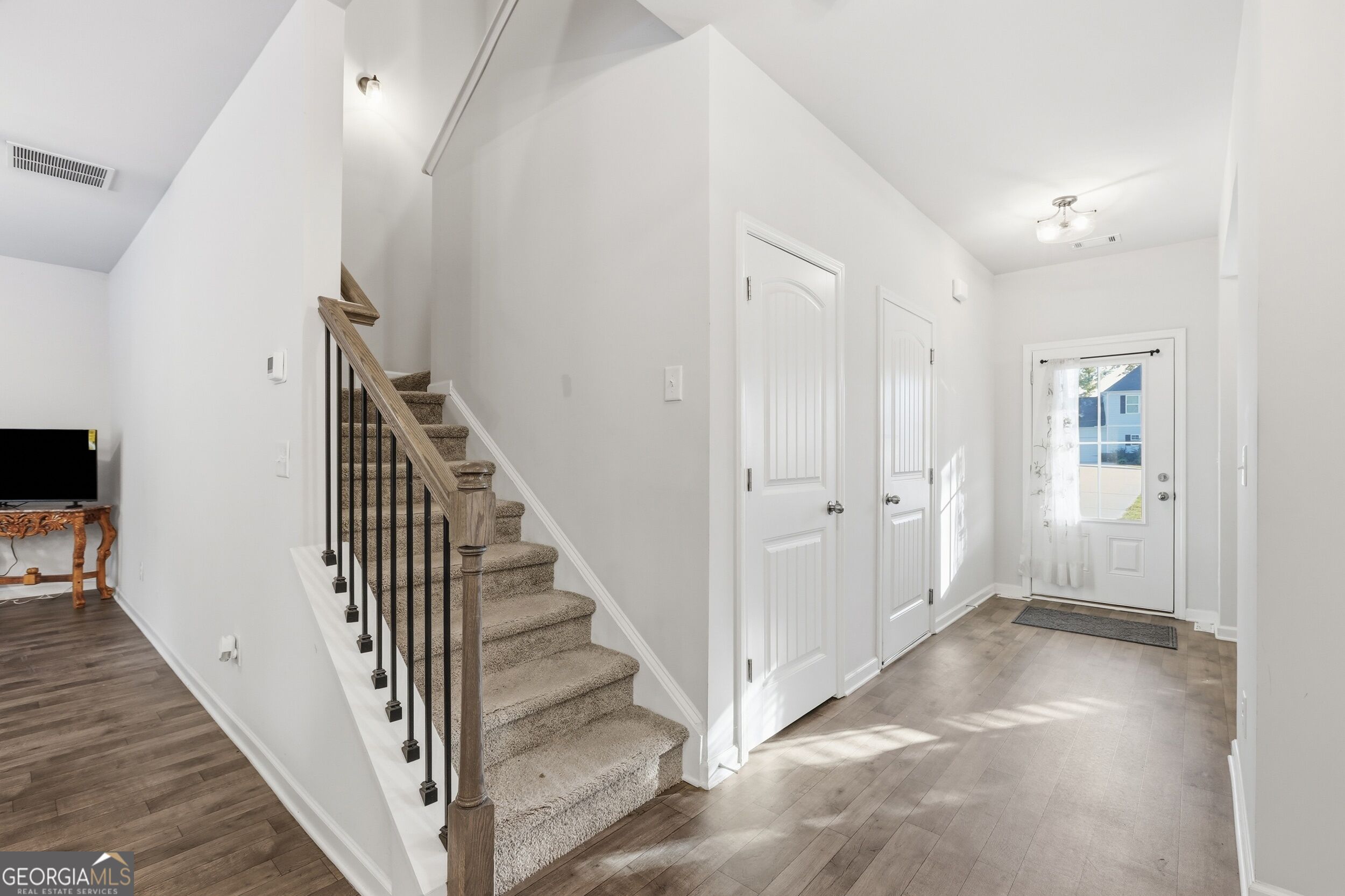 251 Quail Forest Circle Toccoa GA 30577