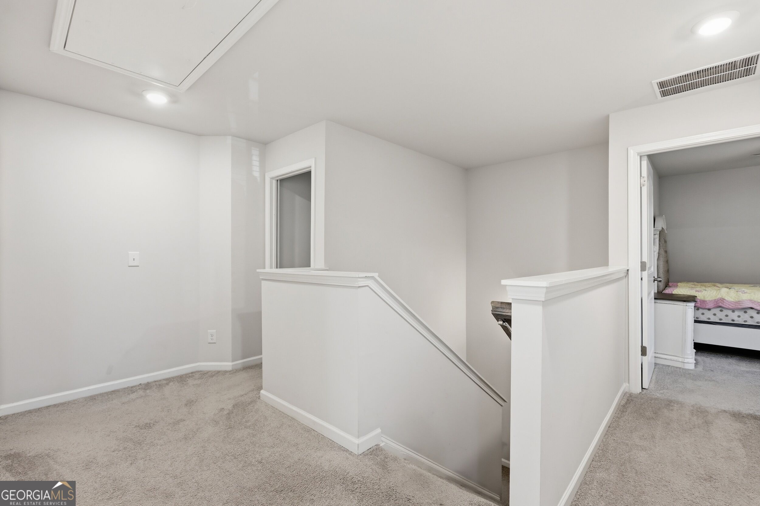 251 Quail Forest Circle Toccoa GA 30577