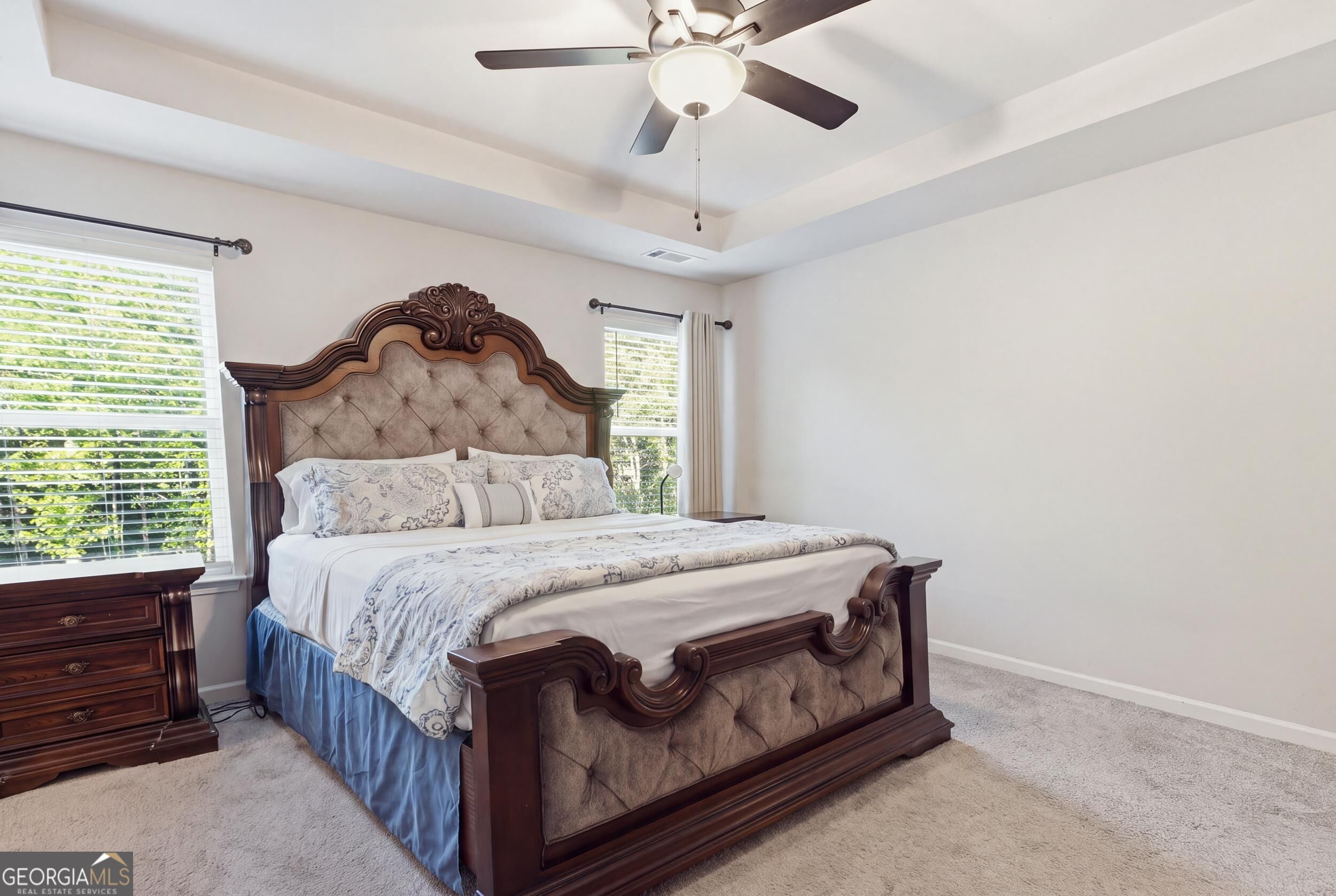 251 Quail Forest Circle Toccoa GA 30577