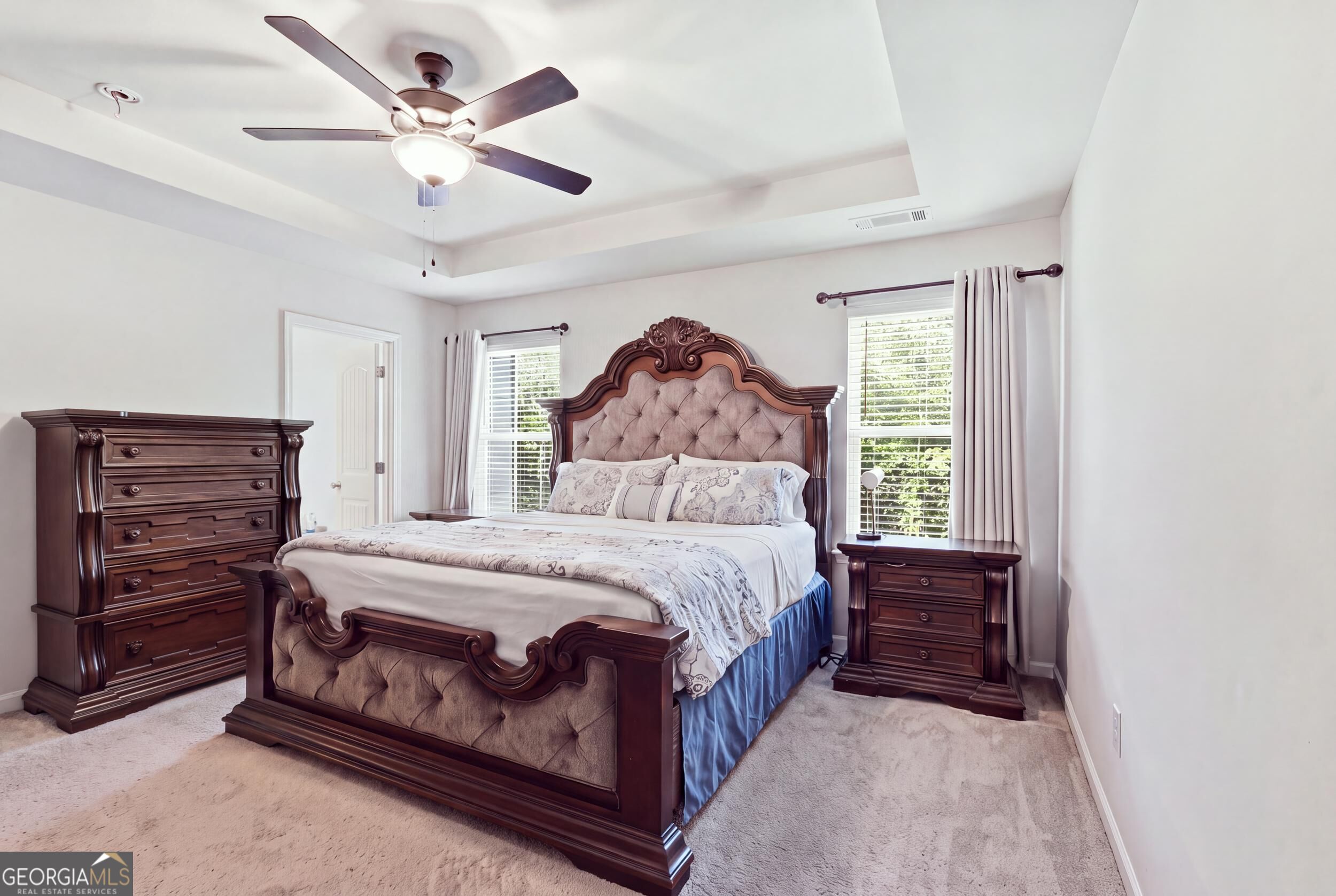 251 Quail Forest Circle Toccoa GA 30577
