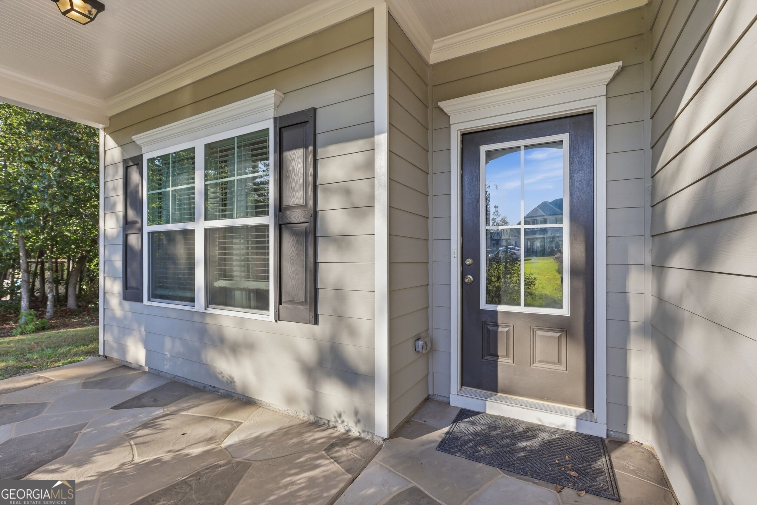 251 Quail Forest Circle Toccoa GA 30577