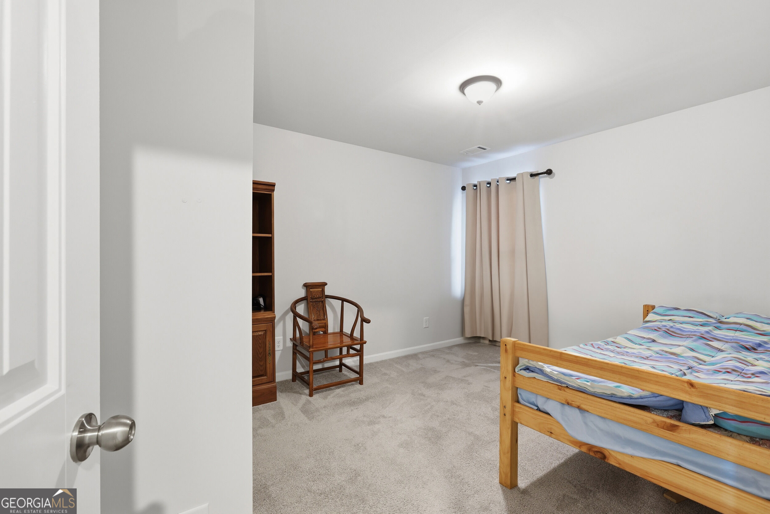 251 Quail Forest Circle Toccoa GA 30577
