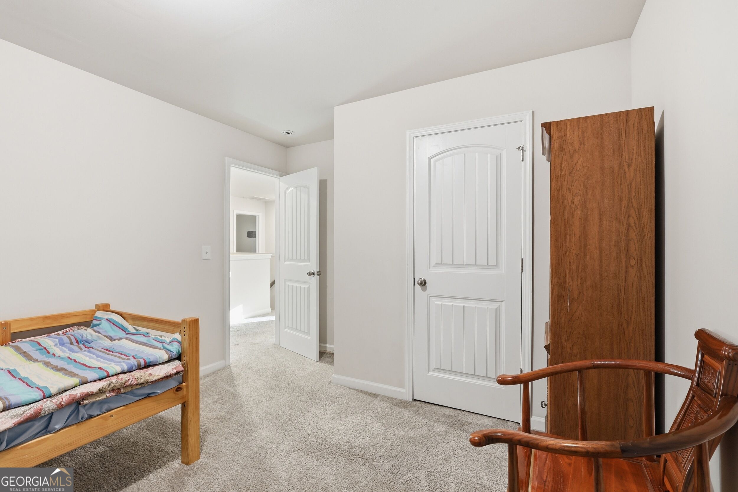 251 Quail Forest Circle Toccoa GA 30577