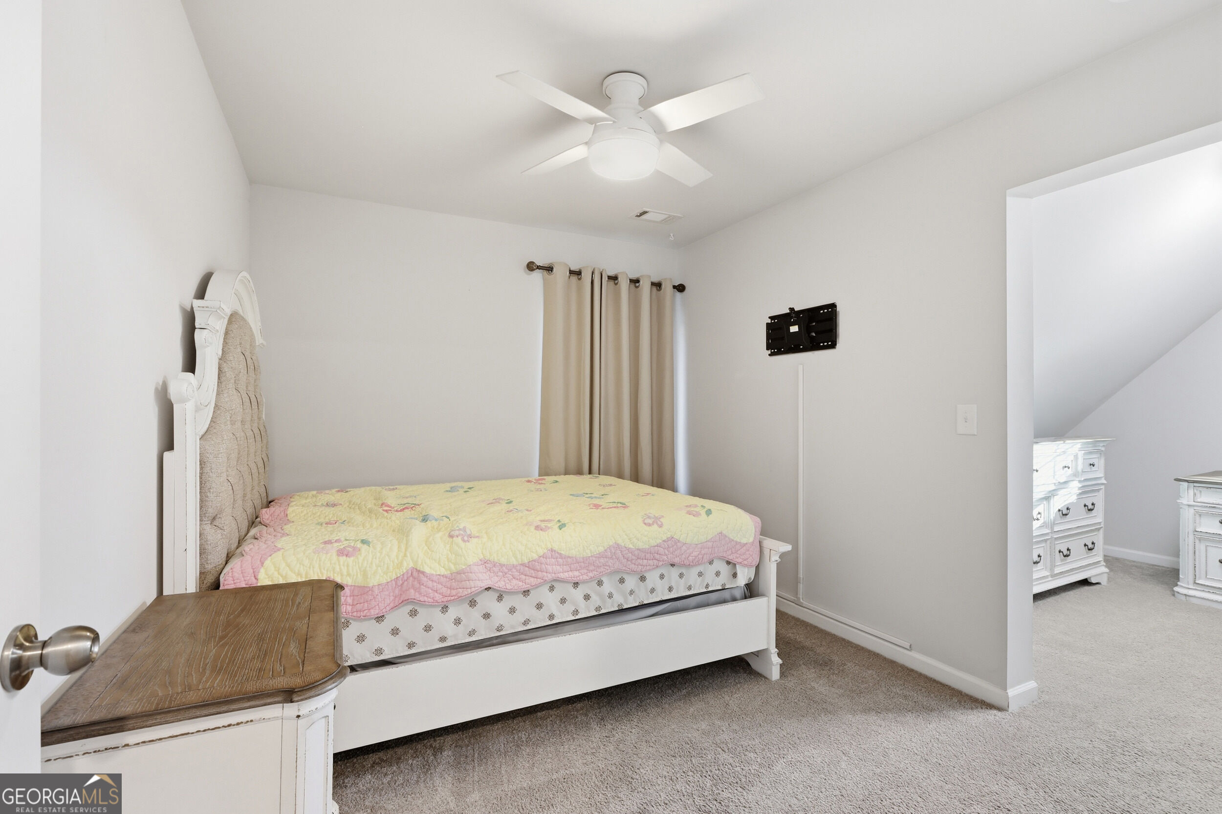 251 Quail Forest Circle Toccoa GA 30577