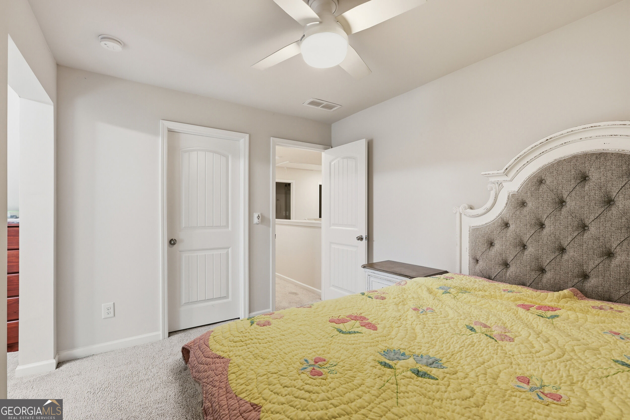 251 Quail Forest Circle Toccoa GA 30577