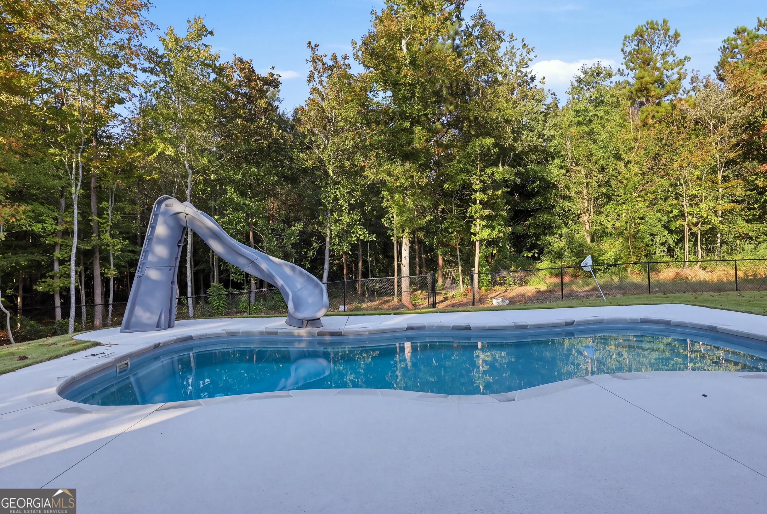 251 Quail Forest Circle Toccoa GA 30577