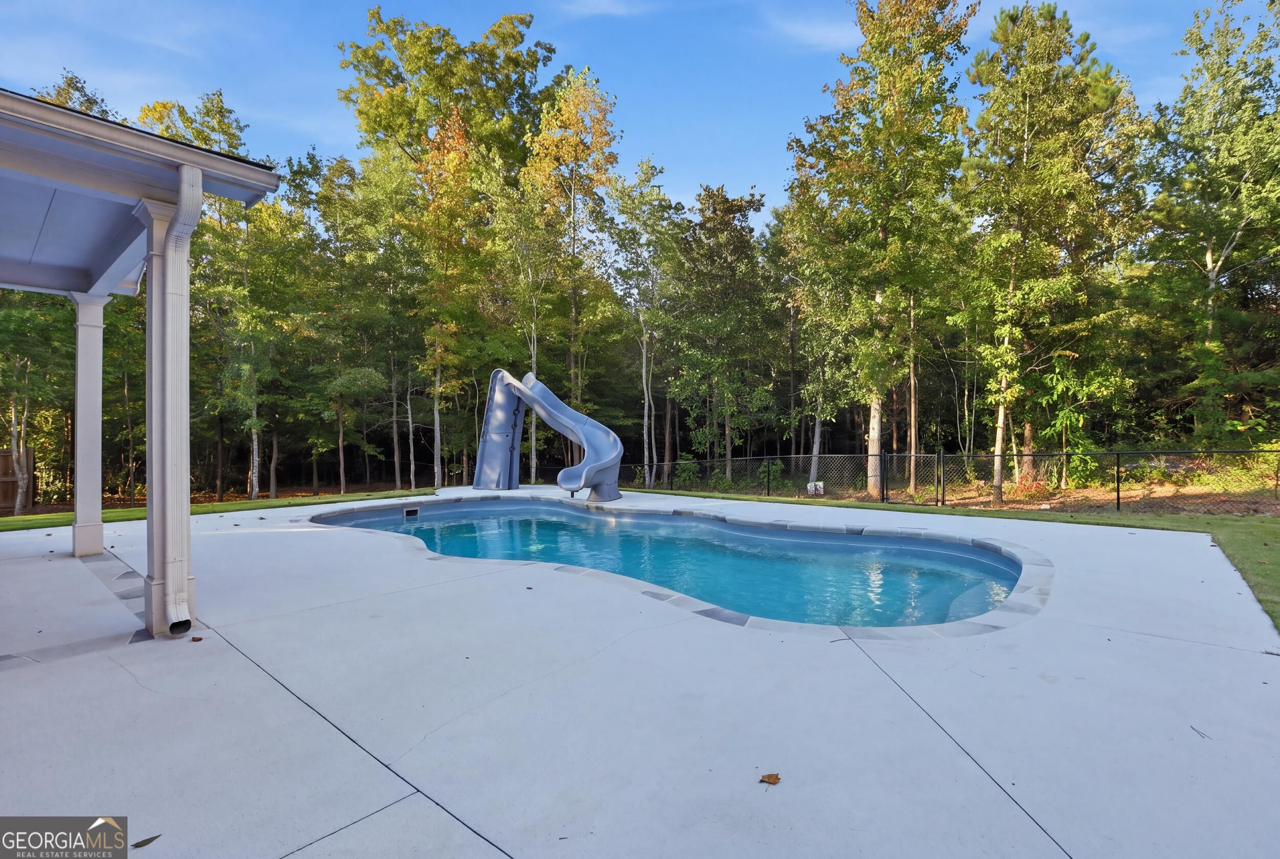 251 Quail Forest Circle Toccoa GA 30577