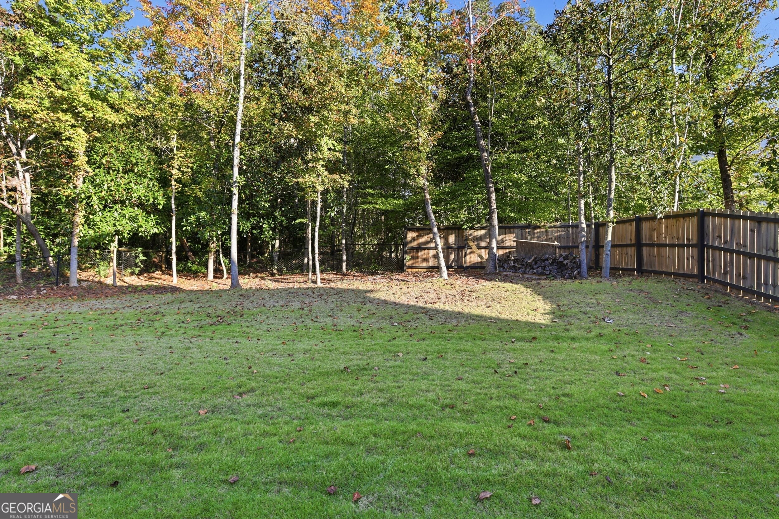 251 Quail Forest Circle Toccoa GA 30577
