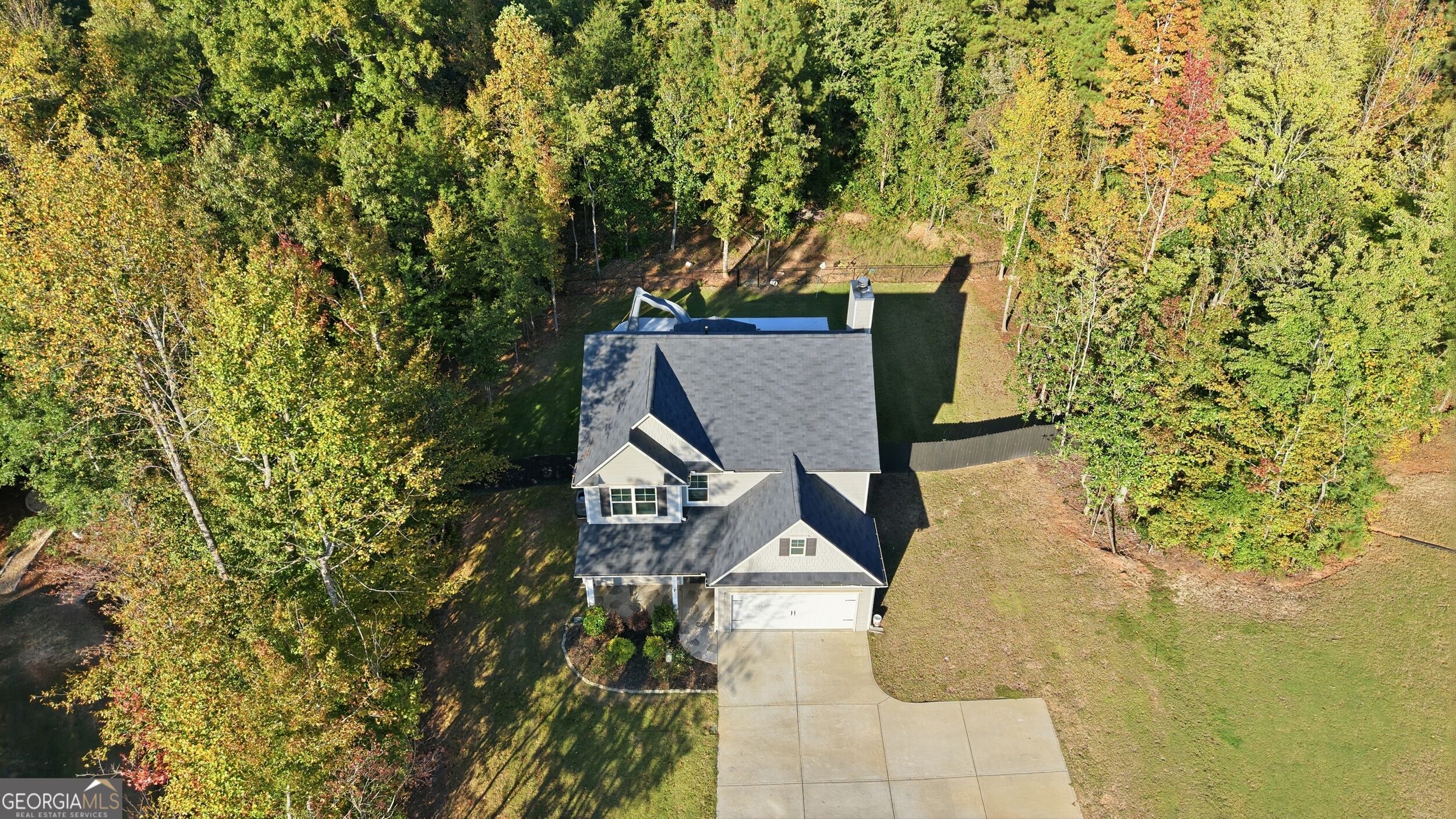 251 Quail Forest Circle Toccoa GA 30577
