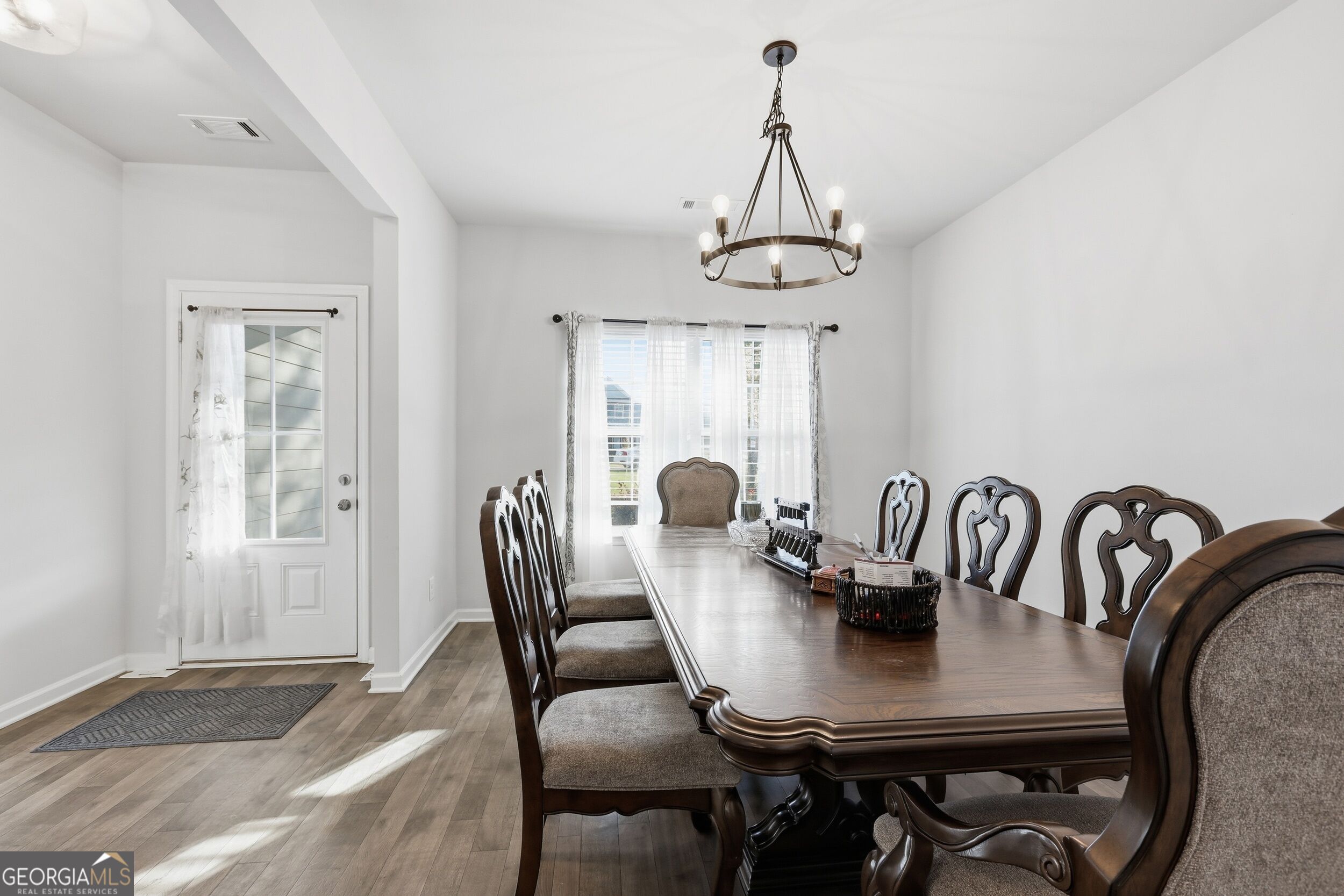 251 Quail Forest Circle Toccoa GA 30577