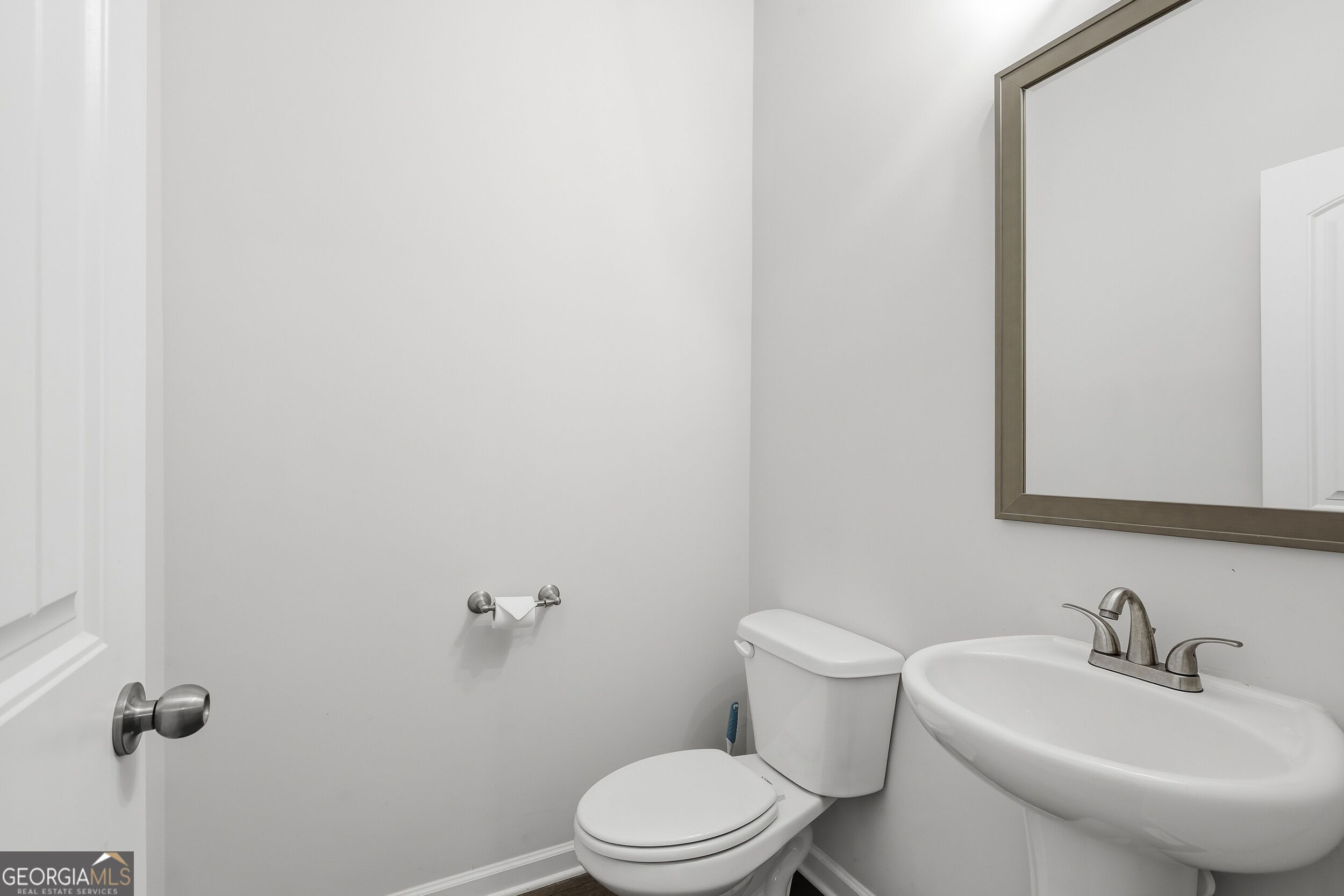 251 Quail Forest Circle Toccoa GA 30577