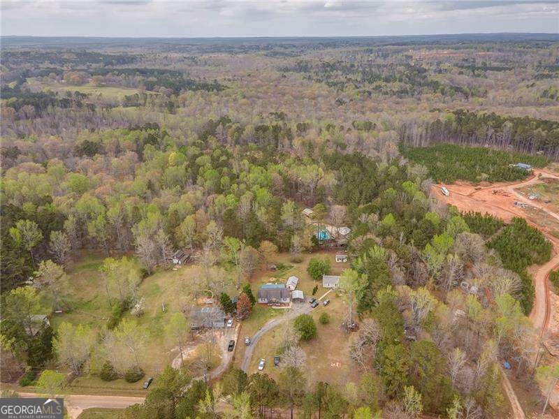 670 Spiva Road Temple GA 30179