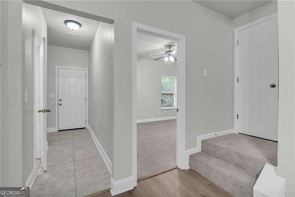 2407 Hackamore Drive South Fulton GA 30349