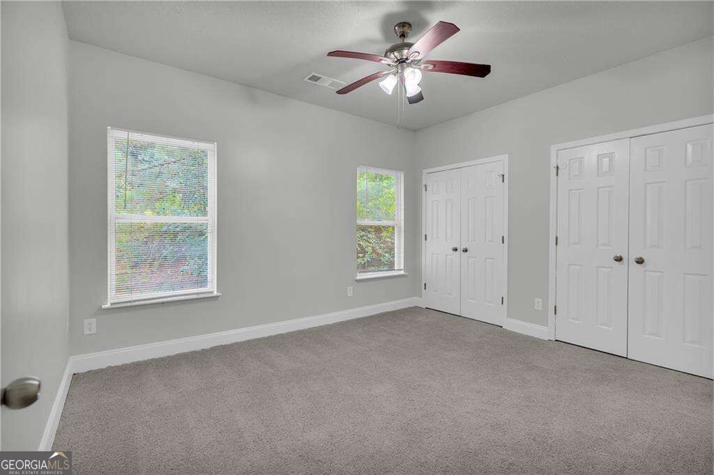 2407 Hackamore Drive South Fulton GA 30349