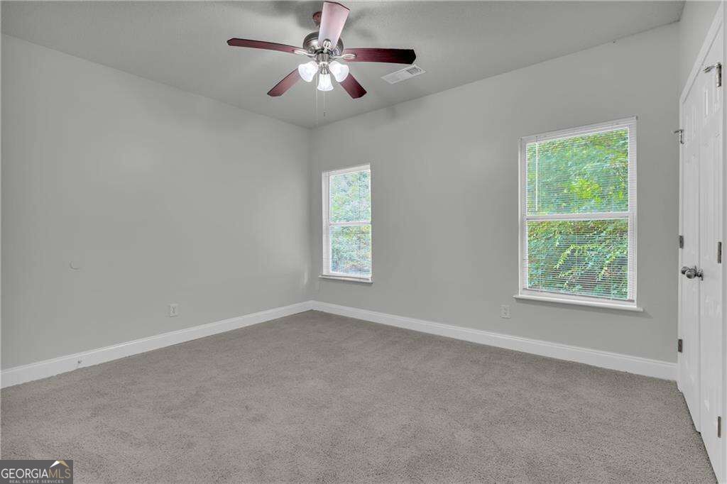 2407 Hackamore Drive South Fulton GA 30349