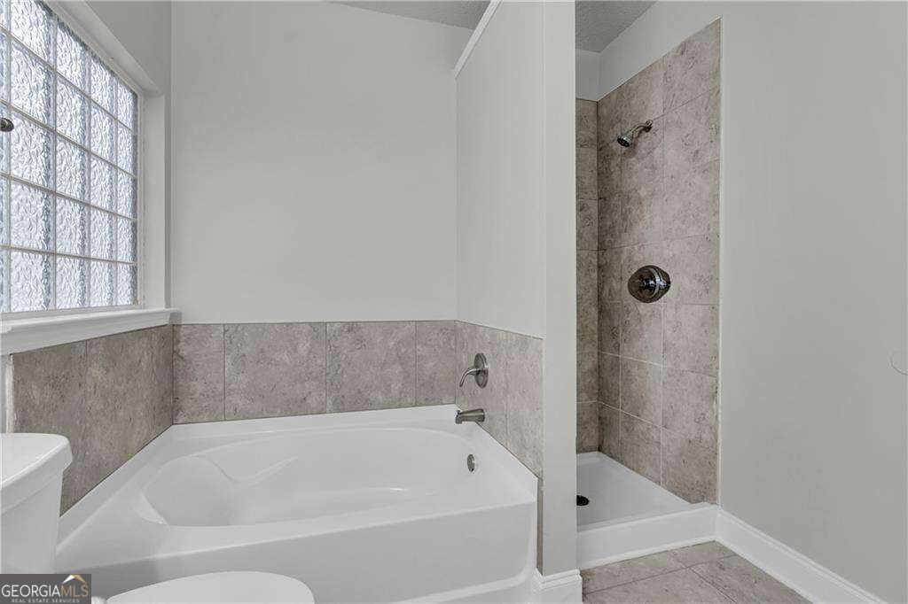 2407 Hackamore Drive South Fulton GA 30349
