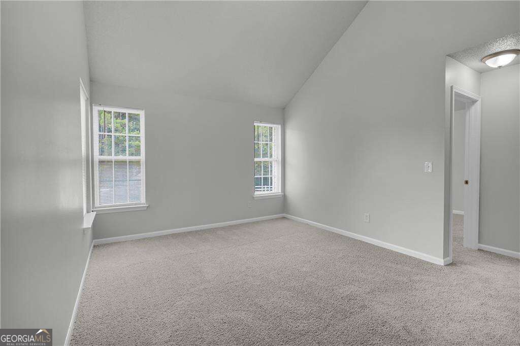 2407 Hackamore Drive South Fulton GA 30349