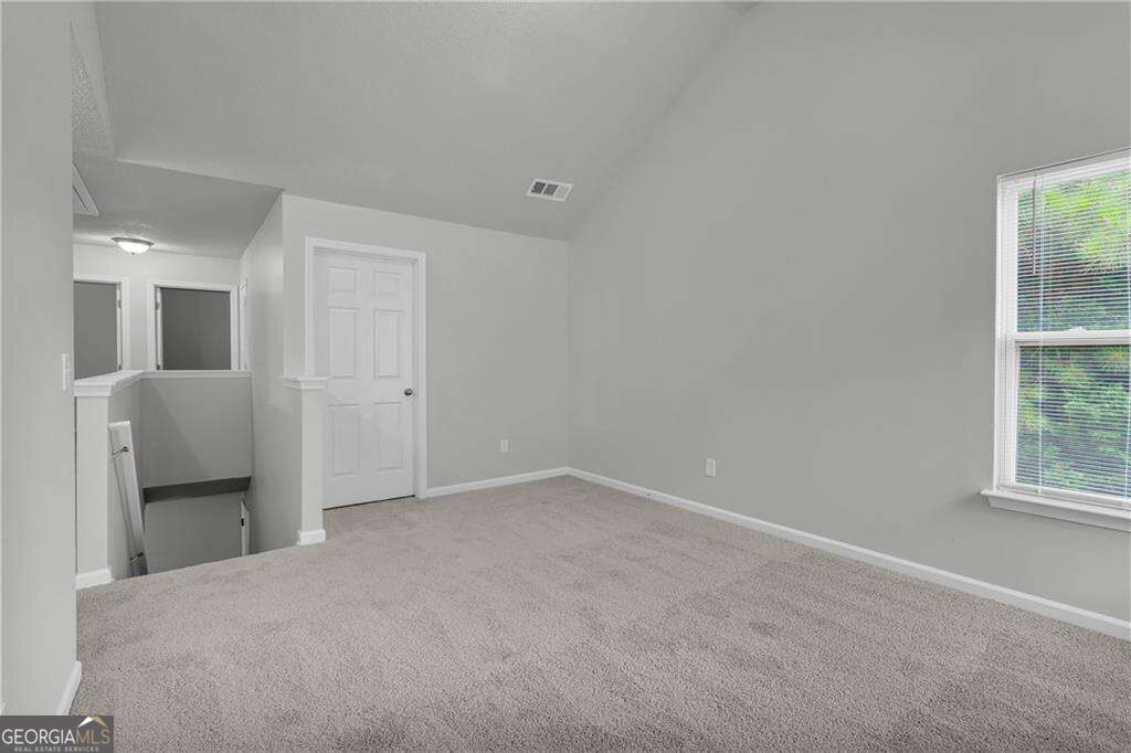 2407 Hackamore Drive South Fulton GA 30349