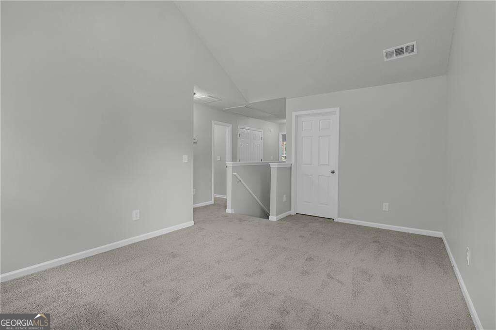 2407 Hackamore Drive South Fulton GA 30349