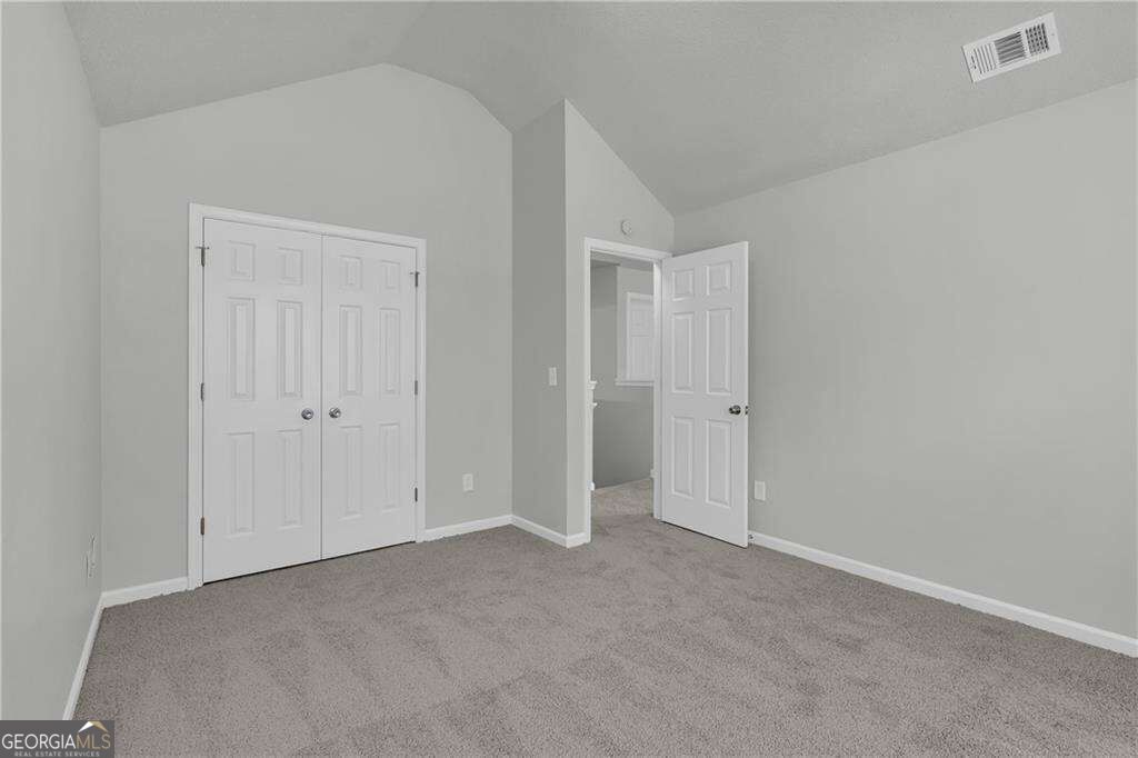 2407 Hackamore Drive South Fulton GA 30349
