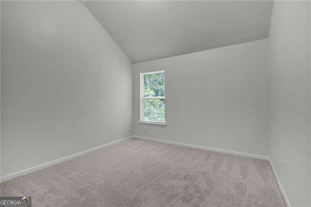 2407 Hackamore Drive South Fulton GA 30349