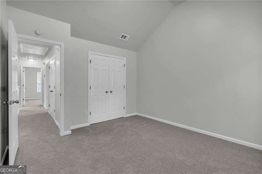 2407 Hackamore Drive South Fulton GA 30349