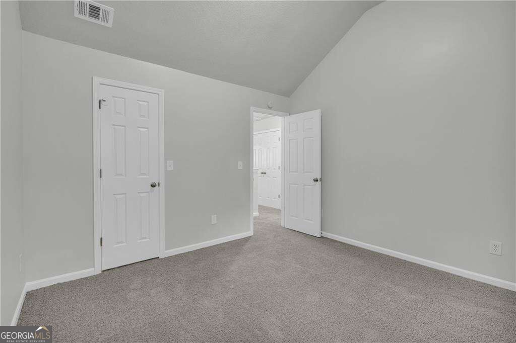 2407 Hackamore Drive South Fulton GA 30349