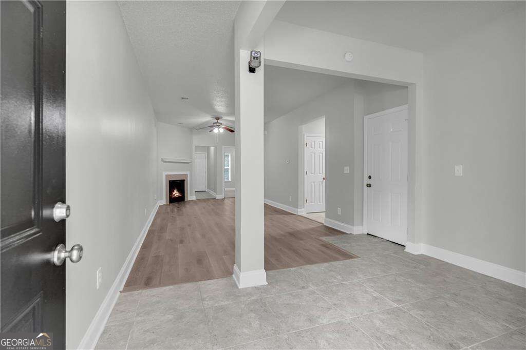 2407 Hackamore Drive South Fulton GA 30349