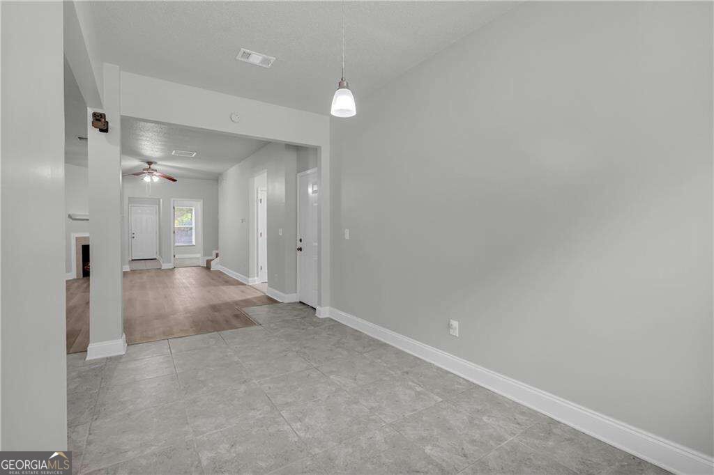 2407 Hackamore Drive South Fulton GA 30349