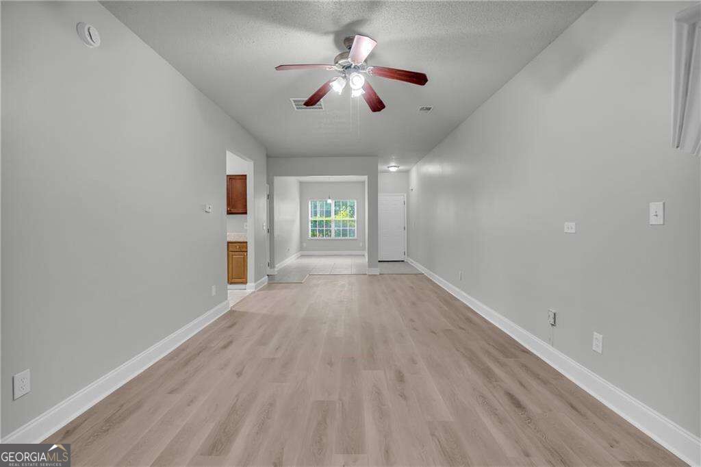 2407 Hackamore Drive South Fulton GA 30349