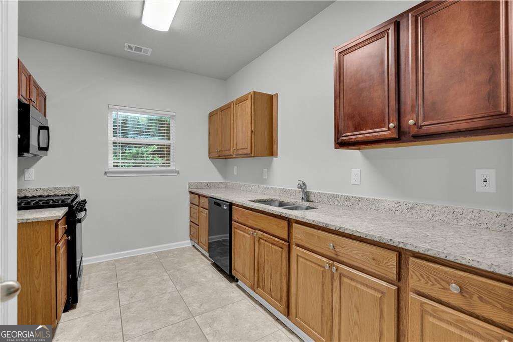 2407 Hackamore Drive South Fulton GA 30349