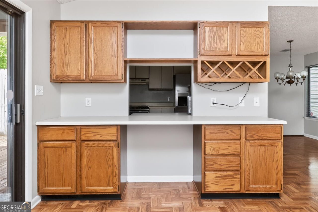 132 Lake Pointe Drive Warner Robins GA 31088
