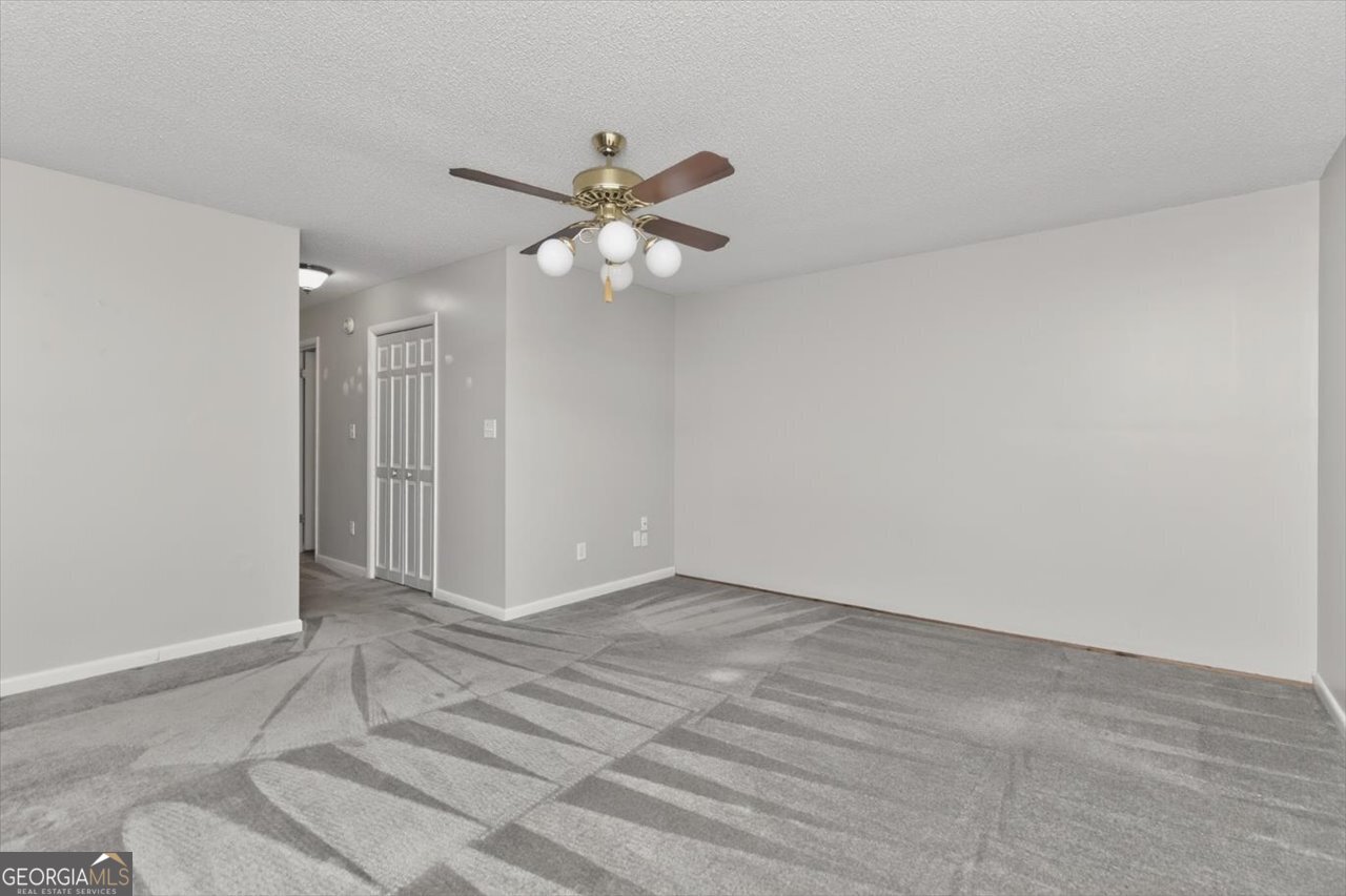 132 Lake Pointe Drive Warner Robins GA 31088