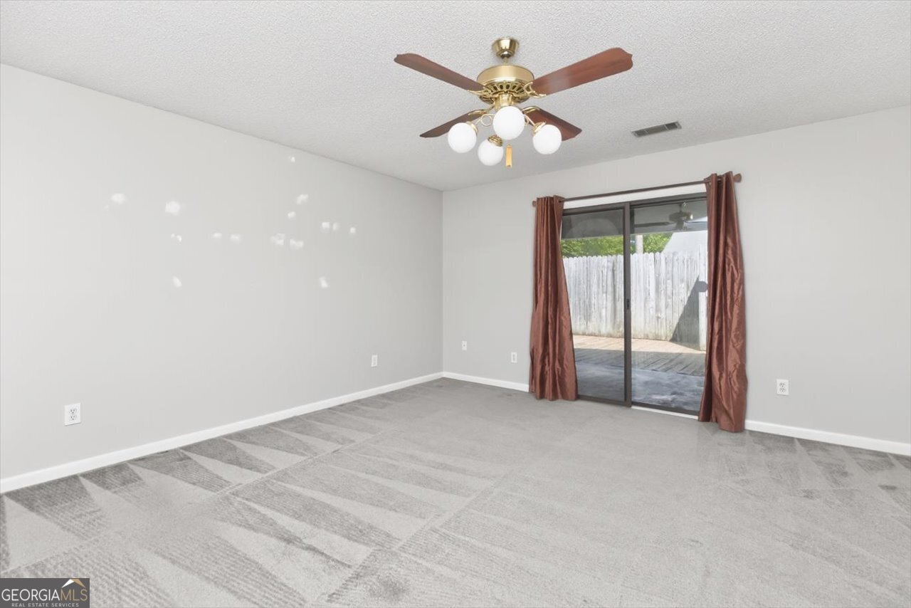 132 Lake Pointe Drive Warner Robins GA 31088