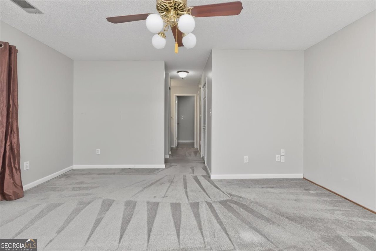 132 Lake Pointe Drive Warner Robins GA 31088