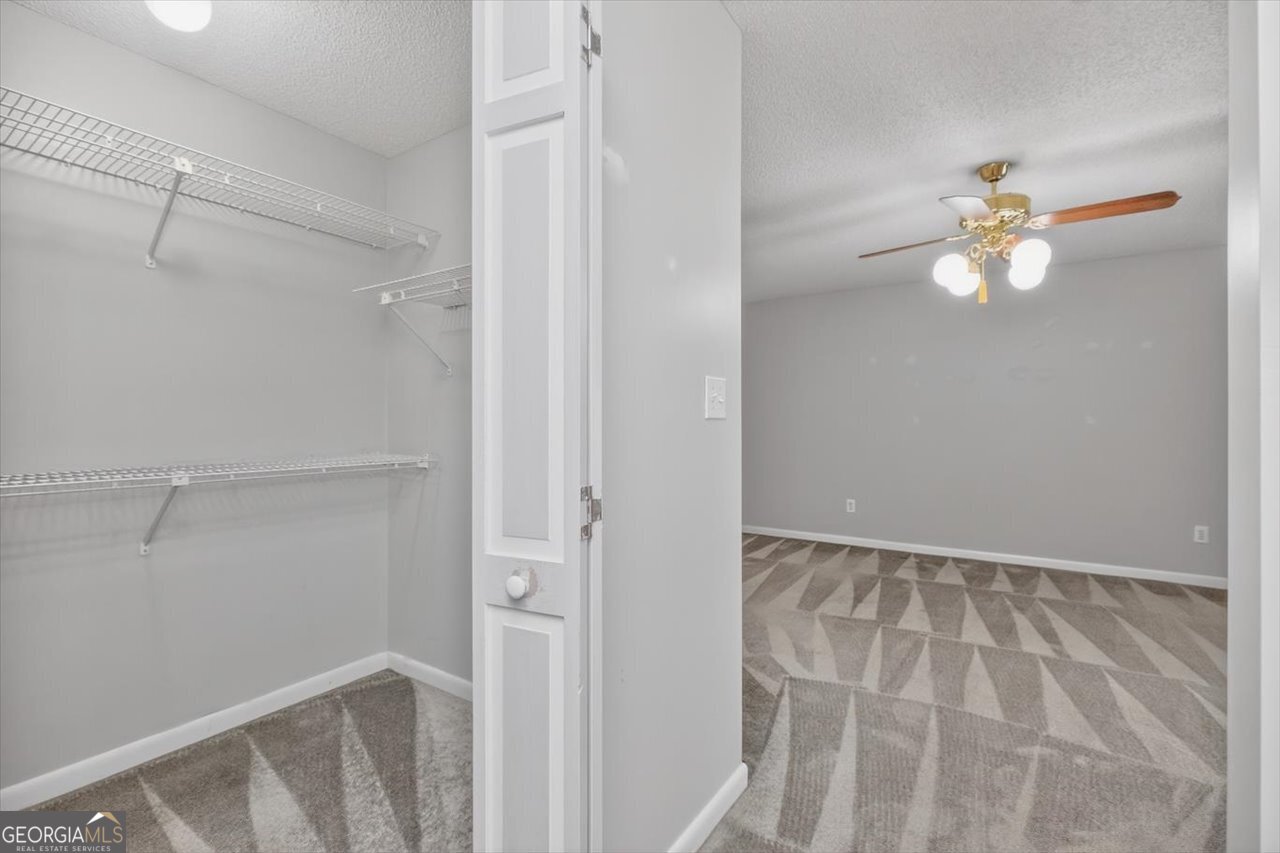 132 Lake Pointe Drive Warner Robins GA 31088