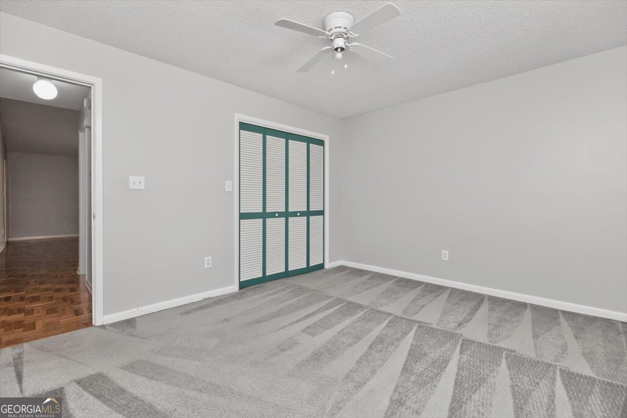 132 Lake Pointe Drive Warner Robins GA 31088