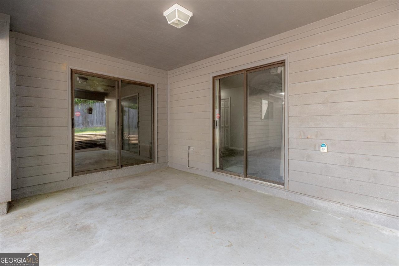 132 Lake Pointe Drive Warner Robins GA 31088