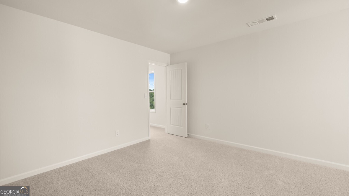 153 Parkview Drive Dallas GA 30157