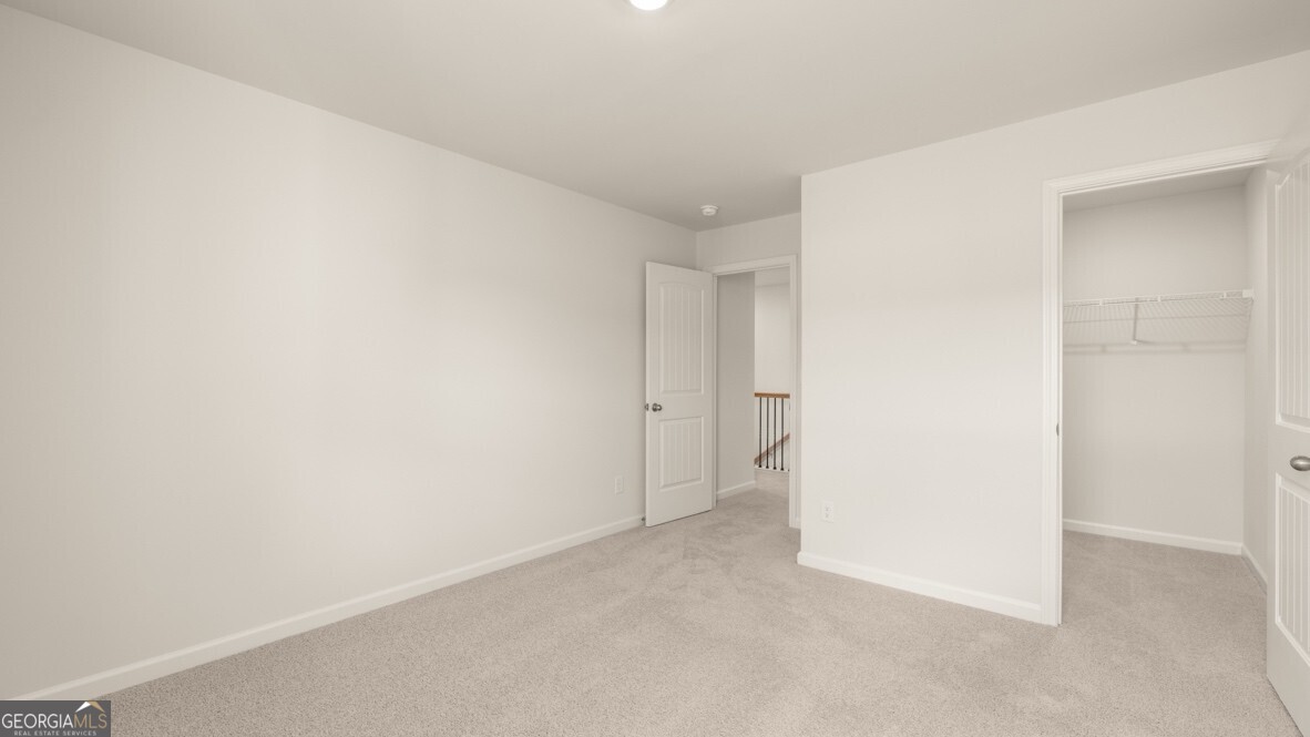 153 Parkview Drive Dallas GA 30157