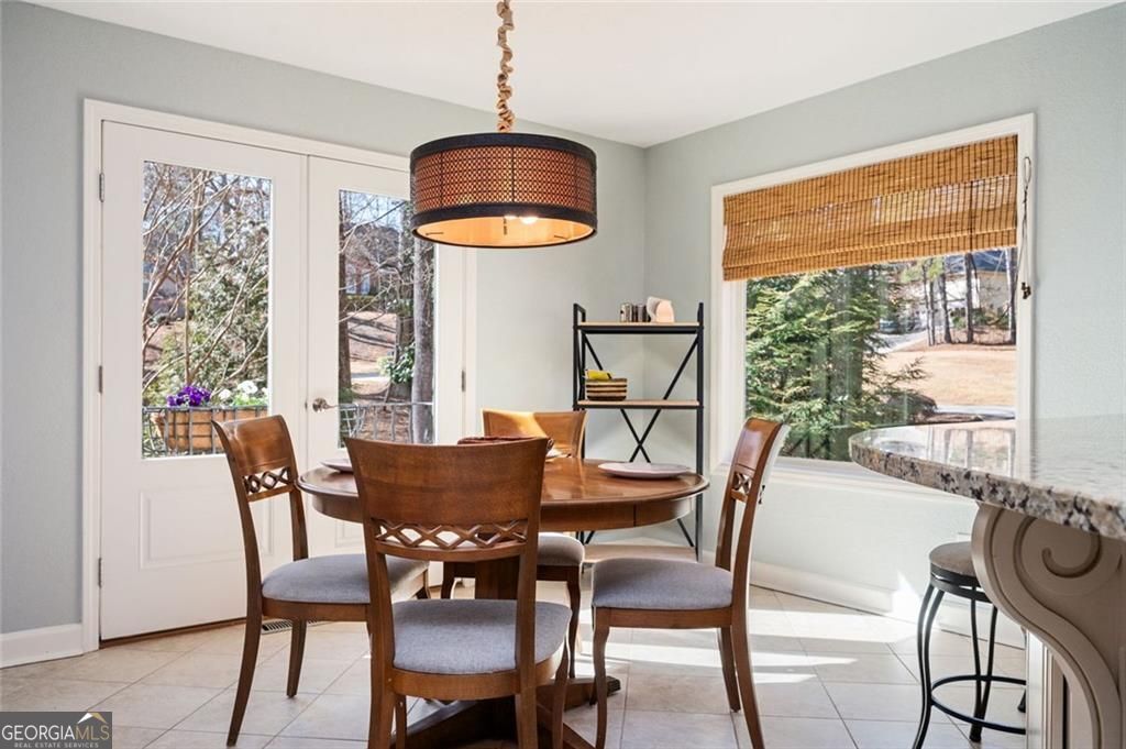 3290 Coachmans Way NE Roswell GA 30075