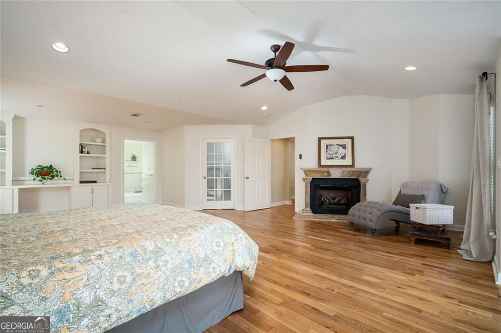 3290 Coachmans Way NE Roswell GA 30075