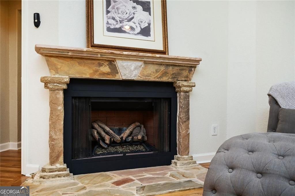 3290 Coachmans Way NE Roswell GA 30075