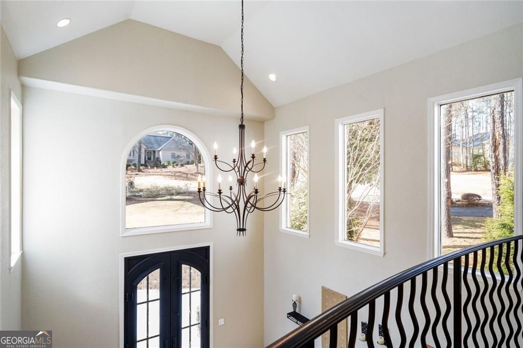 3290 Coachmans Way NE Roswell GA 30075