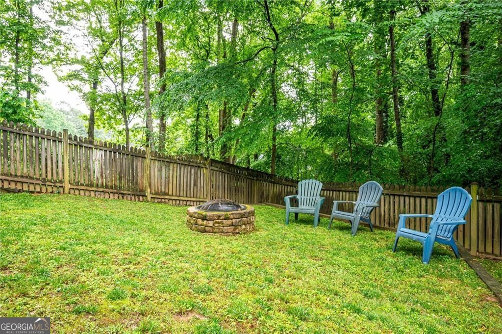 3290 Coachmans Way NE Roswell GA 30075