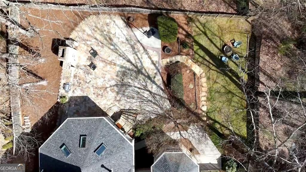 3290 Coachmans Way NE Roswell GA 30075