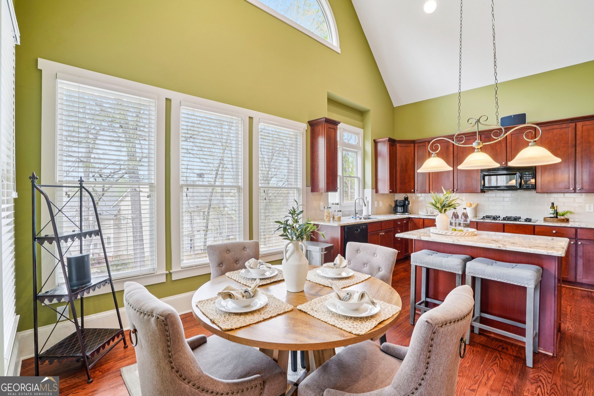 3525 Horizon Court Cumming GA 30041