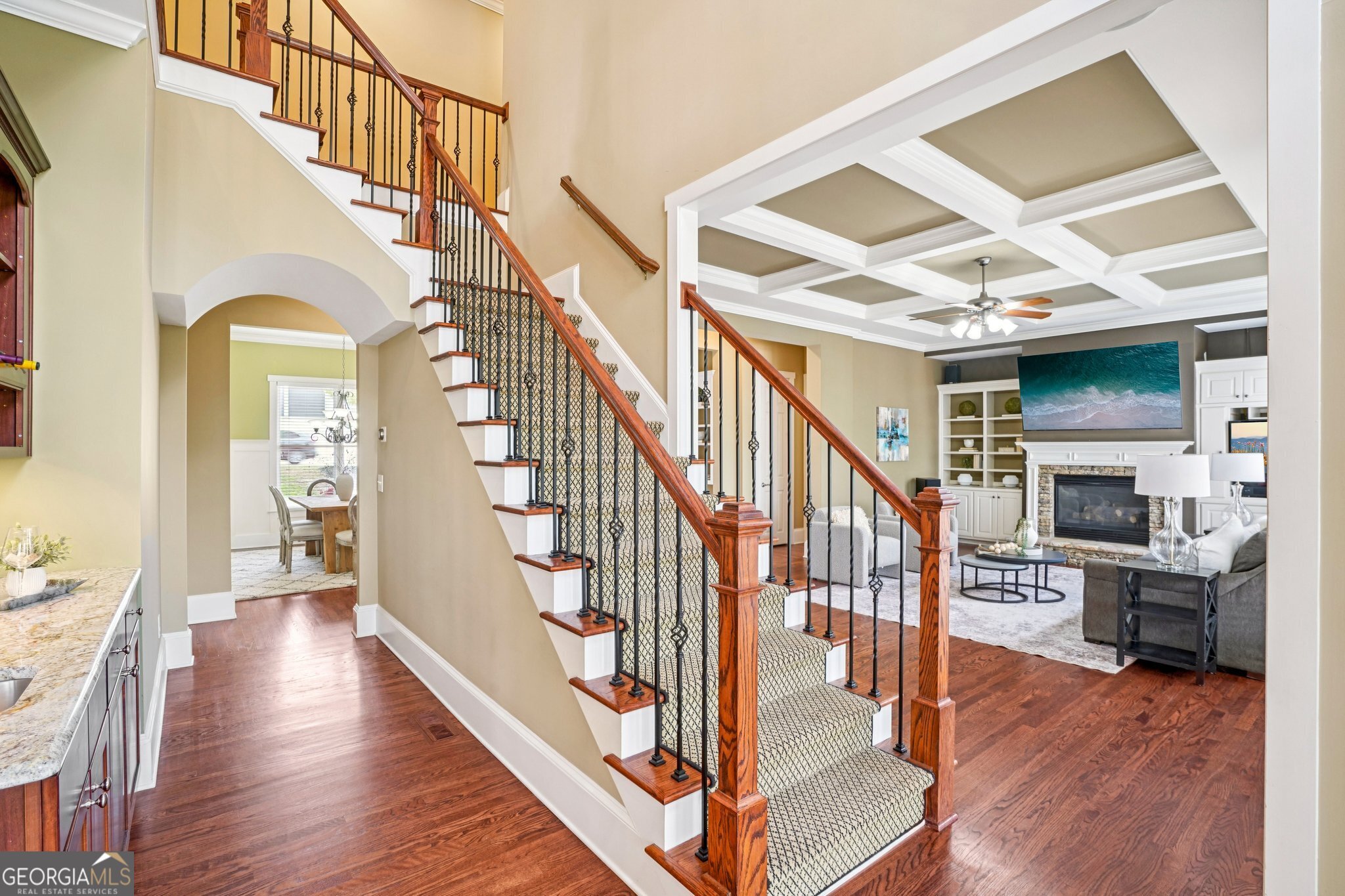 3525 Horizon Court Cumming GA 30041